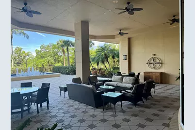 1065 Borghese #603, Naples, FL 34114 - Photo 25