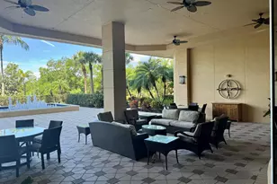 1065 Borghese, Naples, FL 34114 - Photo 25