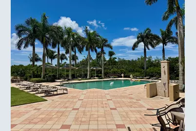 1065 Borghese #603, Naples, FL 34114 - Photo 29