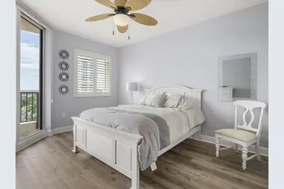 1065 Borghese #603, Naples, FL 34114 - Photo 17