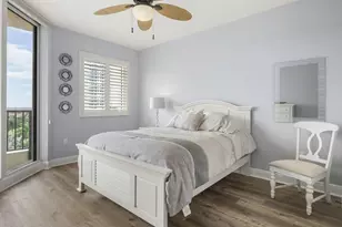 1065 Borghese, Naples, FL 34114 - Photo 17