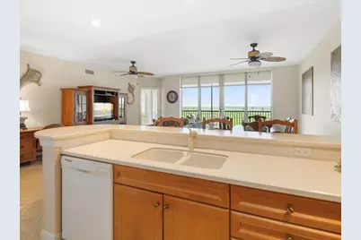 1065 Borghese #603, Naples, FL 34114 - Photo 11