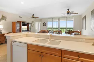 1065 Borghese, Naples, FL 34114 - Photo 11