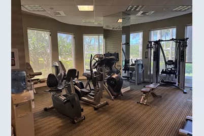 1065 Borghese #603, Naples, FL 34114 - Photo 31