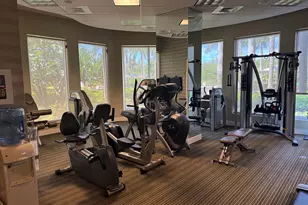 1065 Borghese, Naples, FL 34114 - Photo 31