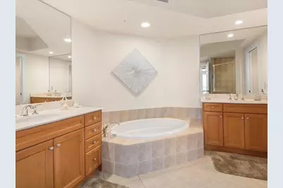 1065 Borghese #603, Naples, FL 34114 - Photo 15