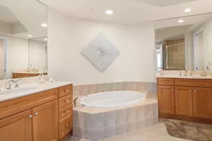 1065 Borghese, Naples, FL 34114 - Photo 15