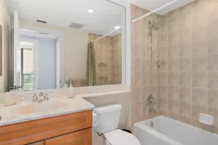 1065 Borghese, Naples, FL 34114 - Photo 21