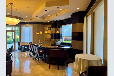 1065 Borghese #603, Naples, FL 34114 - Photo 27