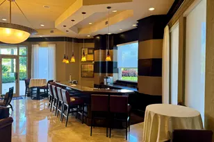 1065 Borghese, Naples, FL 34114 - Photo 27