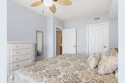 1065 Borghese #603, Naples, FL 34114 - Photo 19