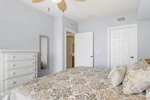 1065 Borghese, Naples, FL 34114 - Photo 19