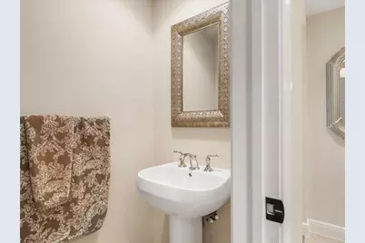 1065 Borghese #603, Naples, FL 34114 - Photo 23