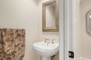 1065 Borghese, Naples, FL 34114 - Photo 23