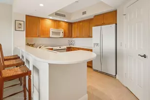 1065 Borghese, Naples, FL 34114 - Photo 9