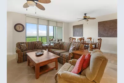 1065 Borghese #603, Naples, FL 34114 - Photo 5