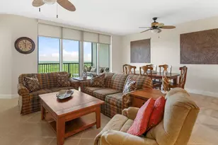 1065 Borghese, Naples, FL 34114 - Photo 5