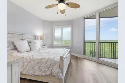 1065 Borghese #603, Naples, FL 34114 - Photo 13