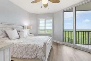 1065 Borghese, Naples, FL 34114 - Photo 13