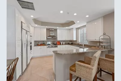 970 Cape Marco Drive #1701, Marco Island, FL 34145 - Photo 21