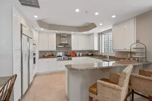 970 Cape Marco Dr, Marco Island, FL 34145 - Photo 21