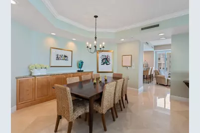 970 Cape Marco Drive #1701, Marco Island, FL 34145 - Photo 5