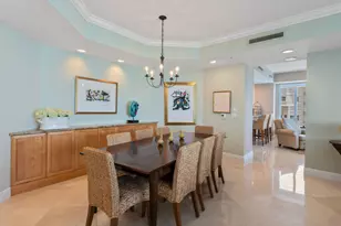 970 Cape Marco Dr, Marco Island, FL 34145 - Photo 5