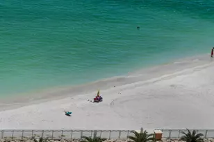 970 Cape Marco Dr, Marco Island, FL 34145 - Photo 39