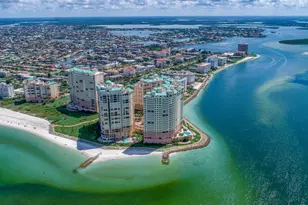 970 Cape Marco Dr, Marco Island, FL 34145 - Photo 59