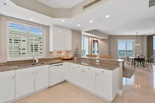 970 Cape Marco Dr, Marco Island, FL 34145 - Photo 23