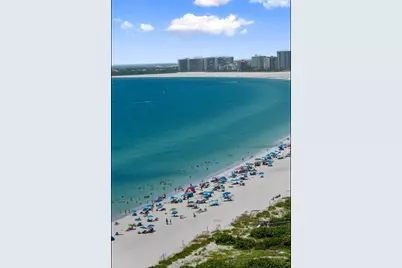 970 Cape Marco Drive #1701, Marco Island, FL 34145 - Photo 41