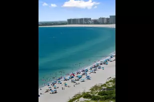 970 Cape Marco Dr, Marco Island, FL 34145 - Photo 41