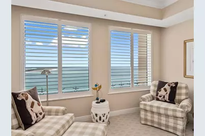 970 Cape Marco Drive #1701, Marco Island, FL 34145 - Photo 29