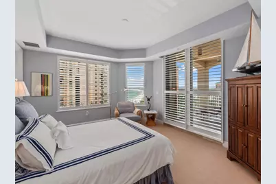 970 Cape Marco Drive #1701, Marco Island, FL 34145 - Photo 35