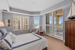 970 Cape Marco Dr, Marco Island, FL 34145 - Photo 35