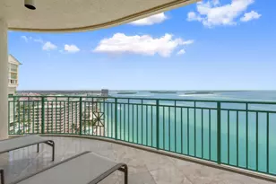 970 Cape Marco Dr, Marco Island, FL 34145 - Photo 11