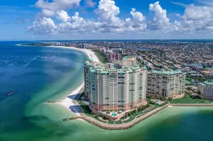 970 Cape Marco Dr, Marco Island, FL 34145 - Photo 53