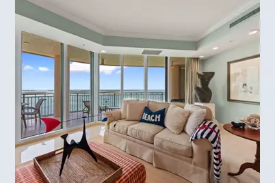 970 Cape Marco Drive #1701, Marco Island, FL 34145 - Photo 7