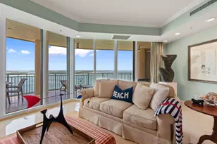 970 Cape Marco Dr, Marco Island, FL 34145 - Photo 7