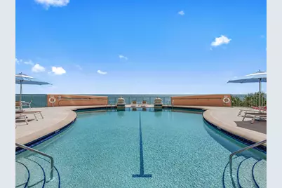 970 Cape Marco Drive #1701, Marco Island, FL 34145 - Photo 51