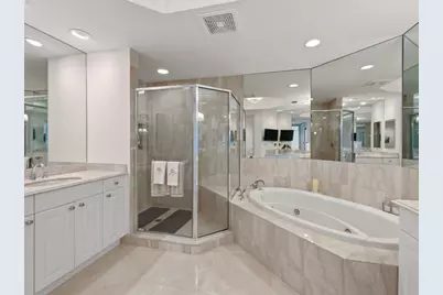 970 Cape Marco Drive #1701, Marco Island, FL 34145 - Photo 31