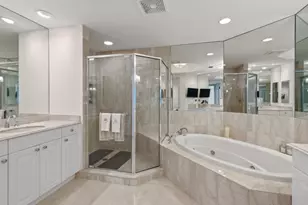 970 Cape Marco Dr, Marco Island, FL 34145 - Photo 31