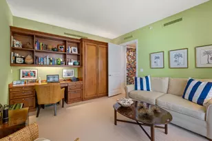 970 Cape Marco Dr, Marco Island, FL 34145 - Photo 33