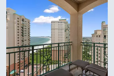 970 Cape Marco Drive #1701, Marco Island, FL 34145 - Photo 37