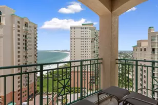 970 Cape Marco Dr, Marco Island, FL 34145 - Photo 37
