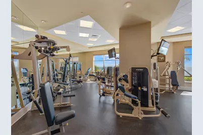 970 Cape Marco Drive #1701, Marco Island, FL 34145 - Photo 49