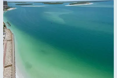 970 Cape Marco Drive #1701, Marco Island, FL 34145 - Photo 63