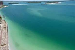 970 Cape Marco Dr, Marco Island, FL 34145 - Photo 63