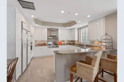 970 Cape Marco Drive #1701, Marco Island, FL 34145 - Photo 19