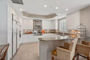 970 Cape Marco Dr, Marco Island, FL 34145 - Photo 19